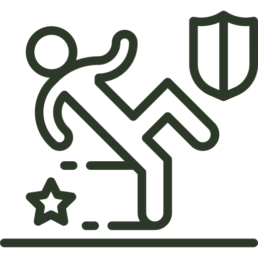 MVA & Personal Injury