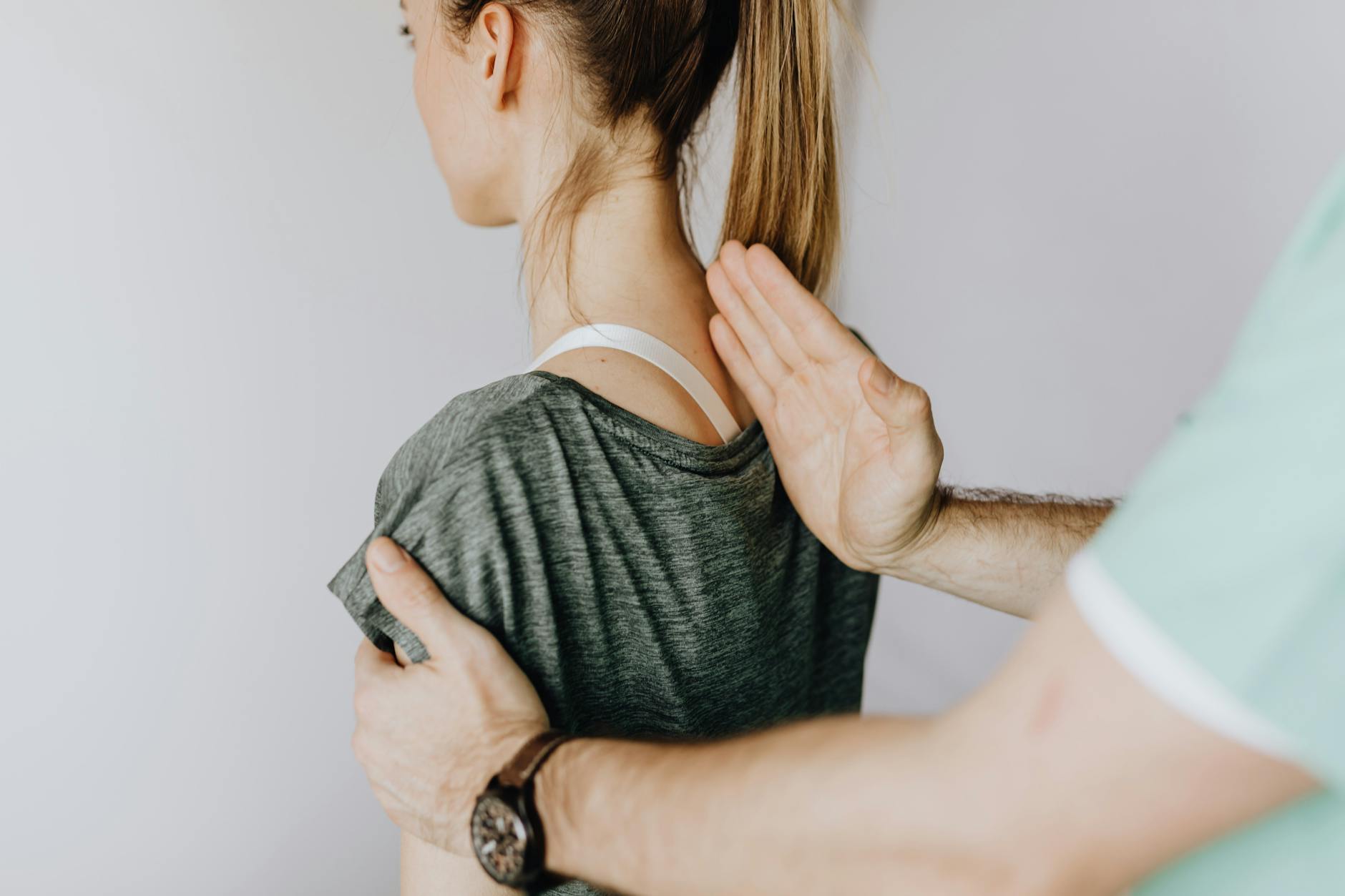 Chiropractic adjusting tools and techniques