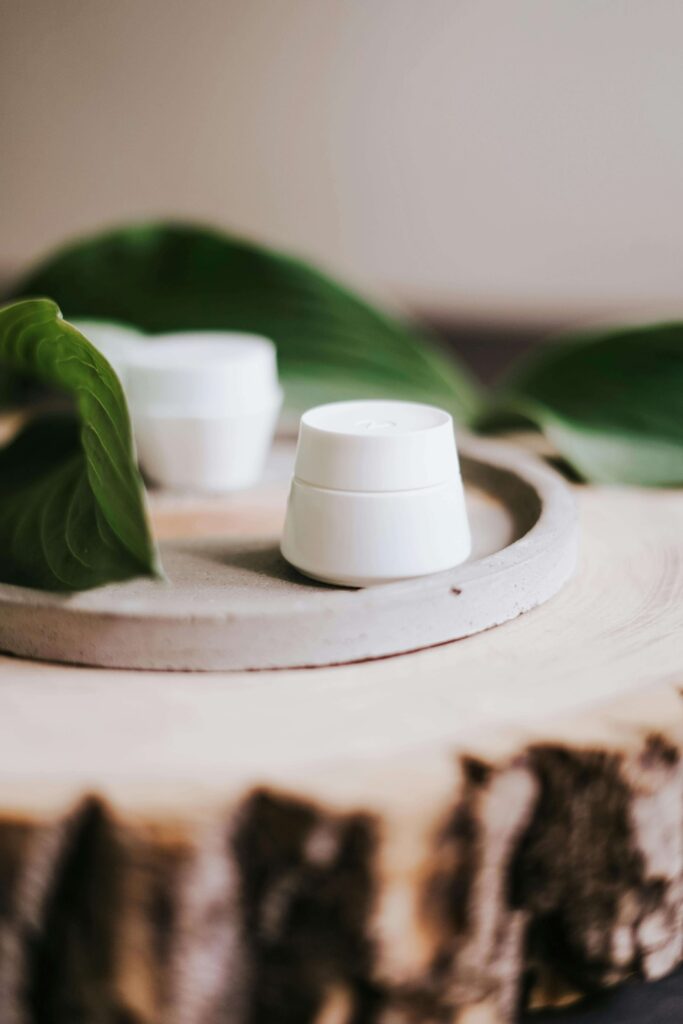 Holistic wellness and natural health