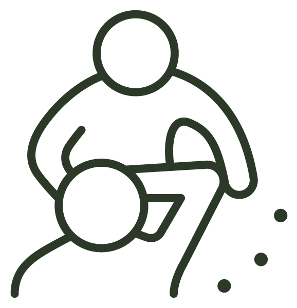 Prenatal & Postpartum