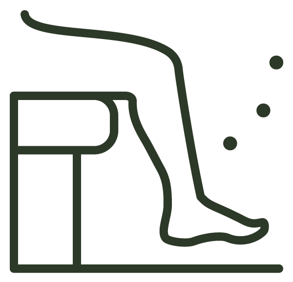 Senior Chiropractic