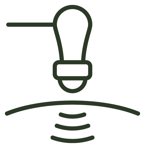 Senior Chiropractic