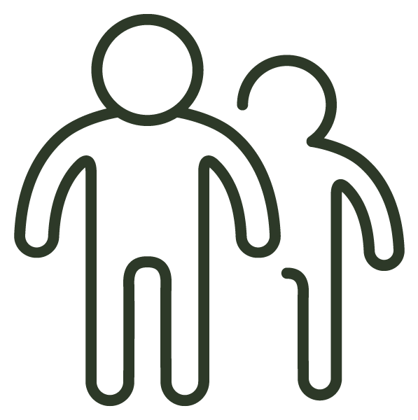 Pediatric Chiropractic