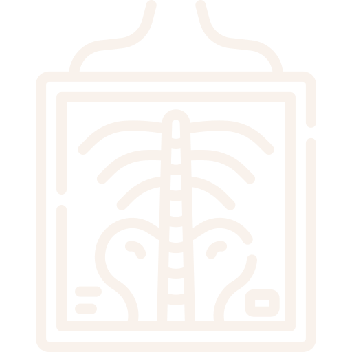 Digital X-Ray